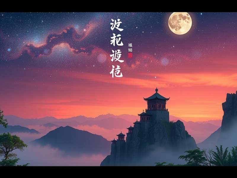 合作伙伴E 合作伙伴E