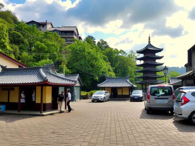 合作伙伴C 合作伙伴C