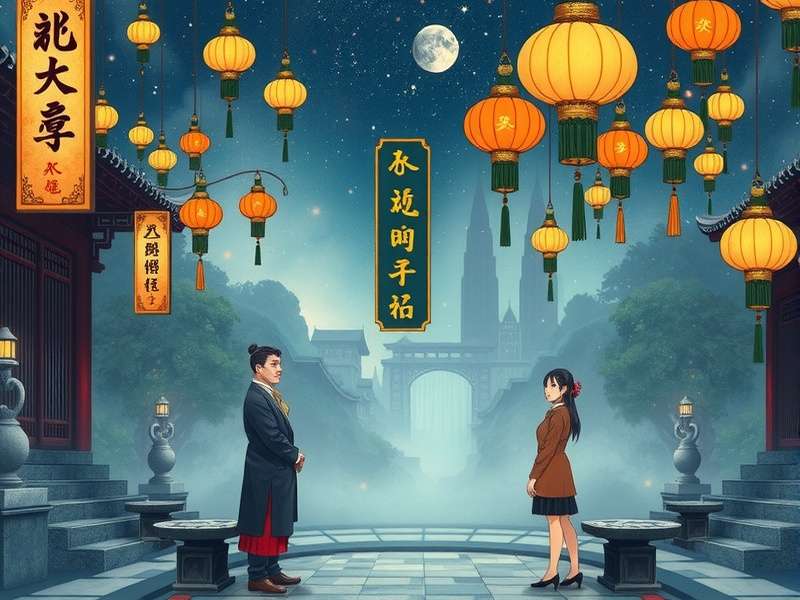 合作伙伴B 合作伙伴B