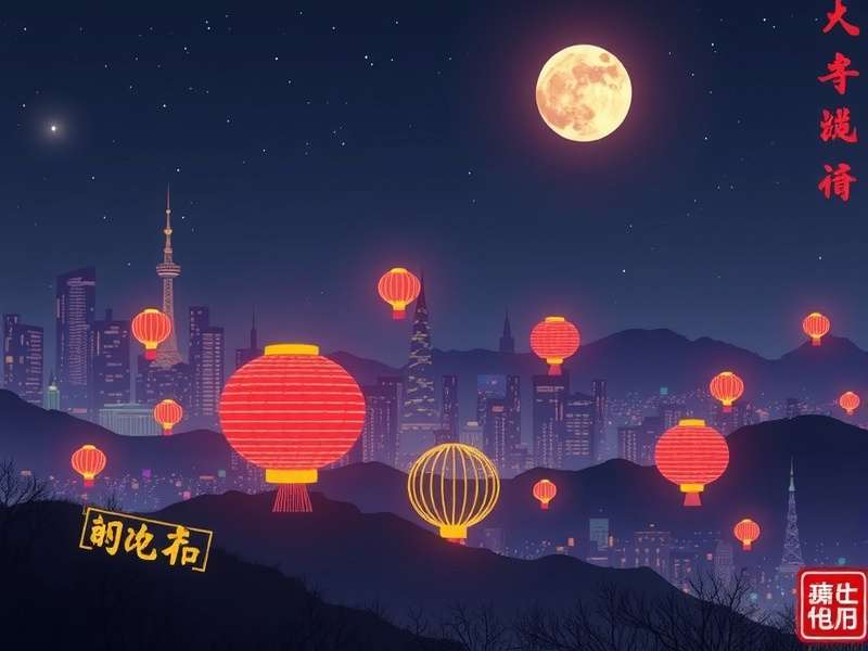 合作伙伴F 合作伙伴F