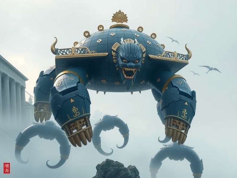 合作伙伴A 合作伙伴A