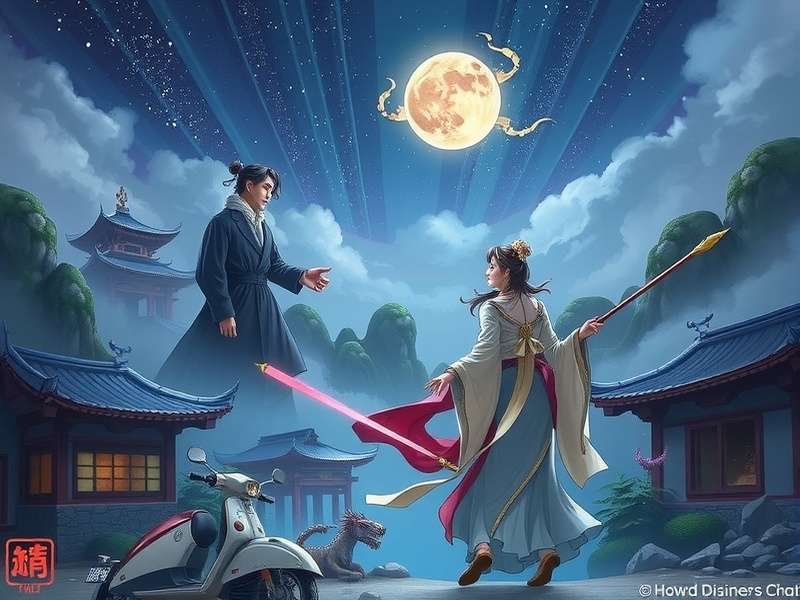 合作伙伴D 合作伙伴D